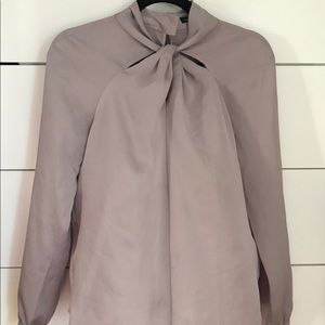 Banana Republic blouse